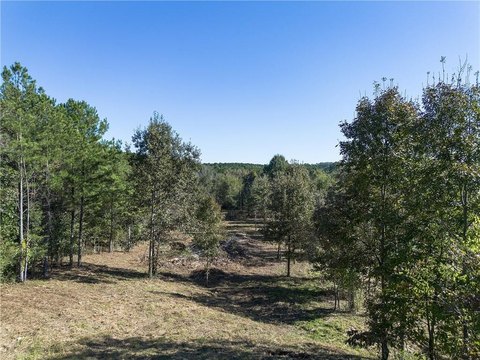 Land, Adairsville, GA