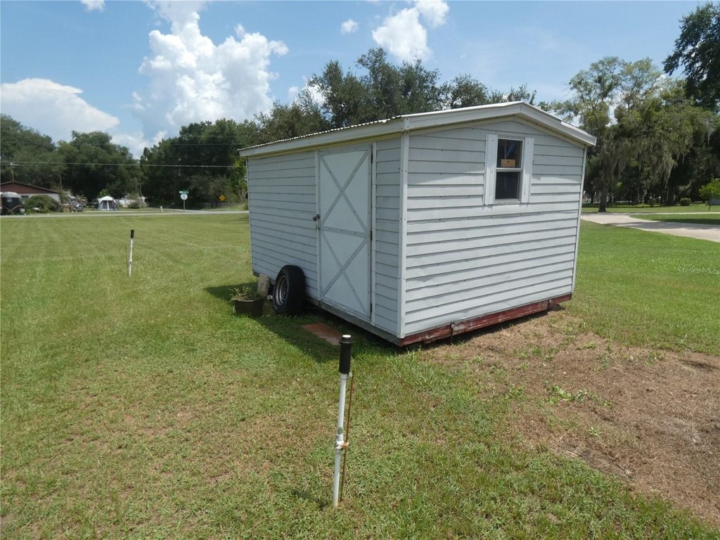 Picture 11
