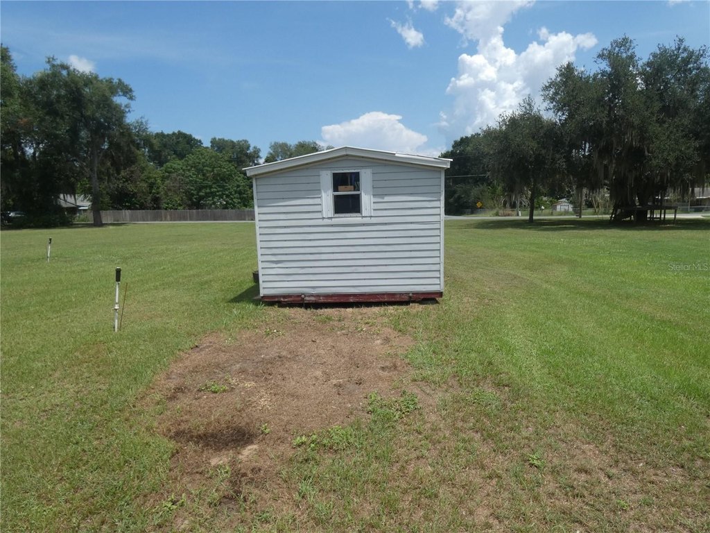 Picture 10