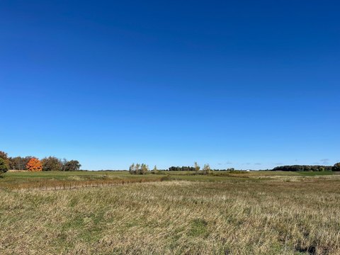 Land, Princeton, MN