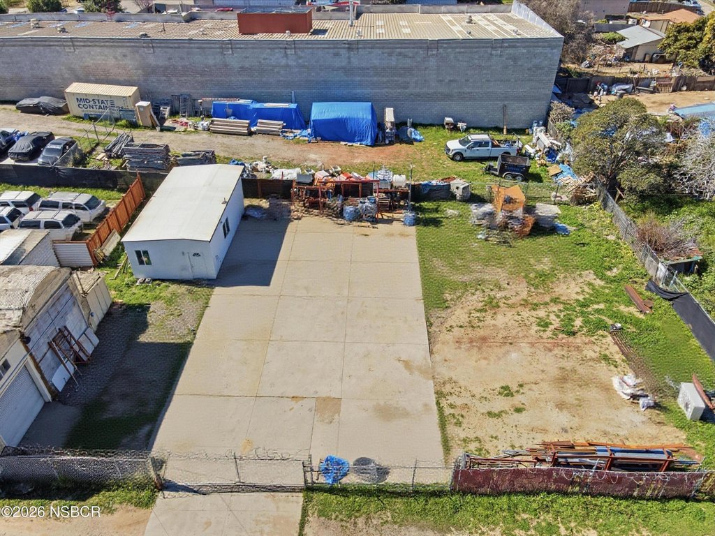Picture 27