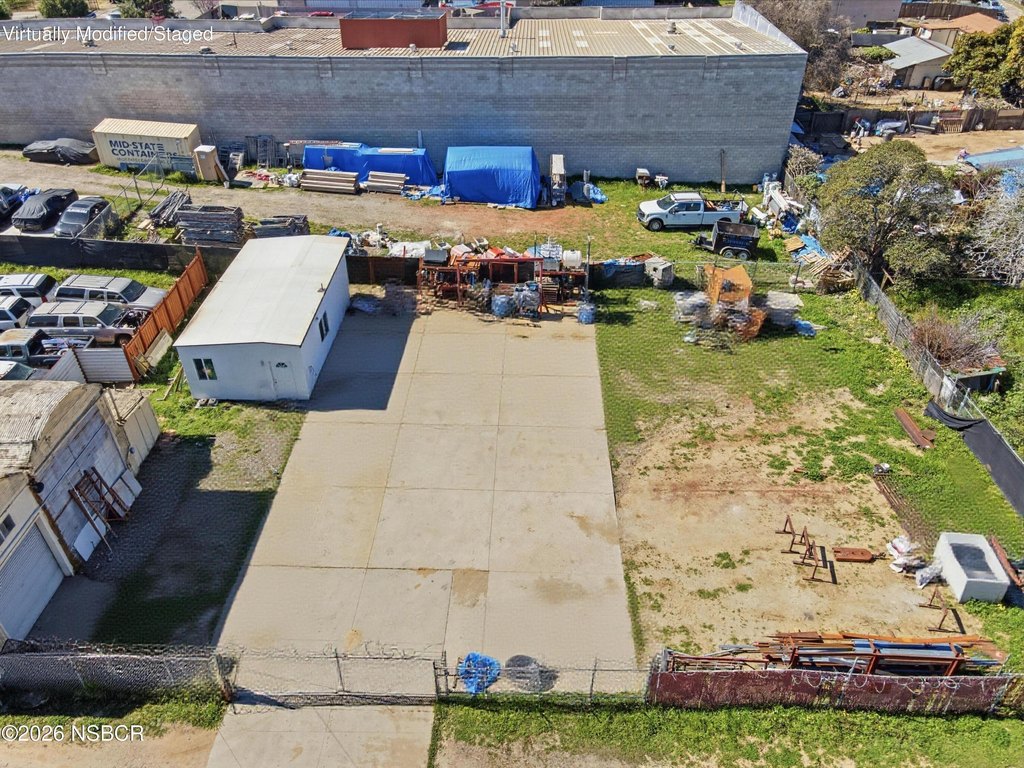Picture 21