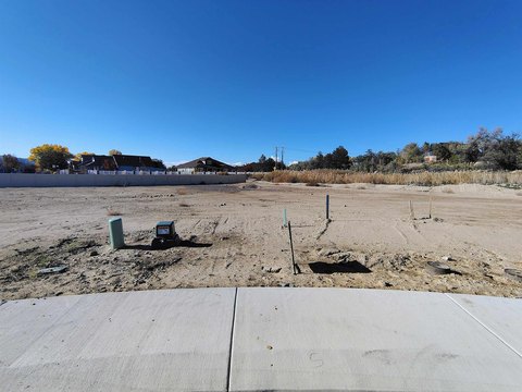 Grand Junction Land for Sale