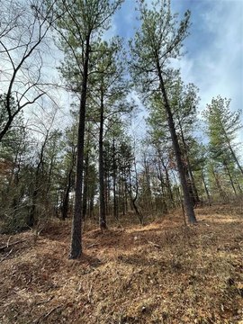 LAND - Broken Bow, OK