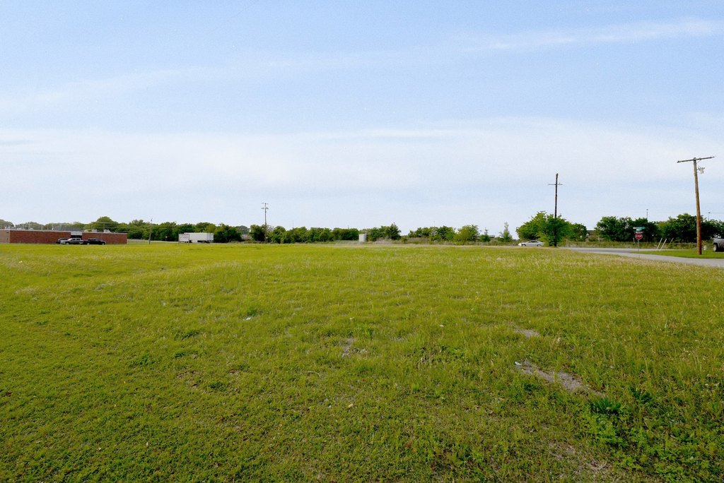 Picture 10