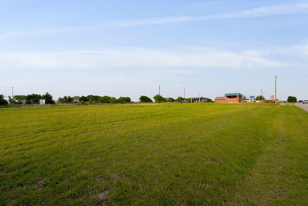 Picture 12