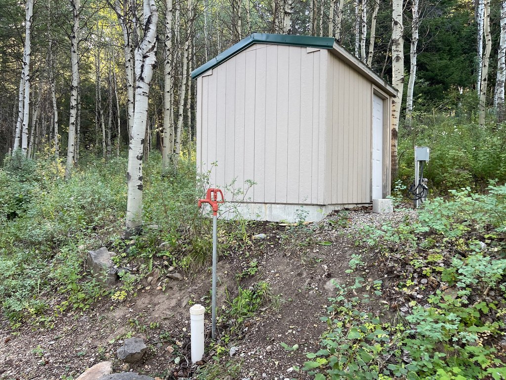 Picture 23