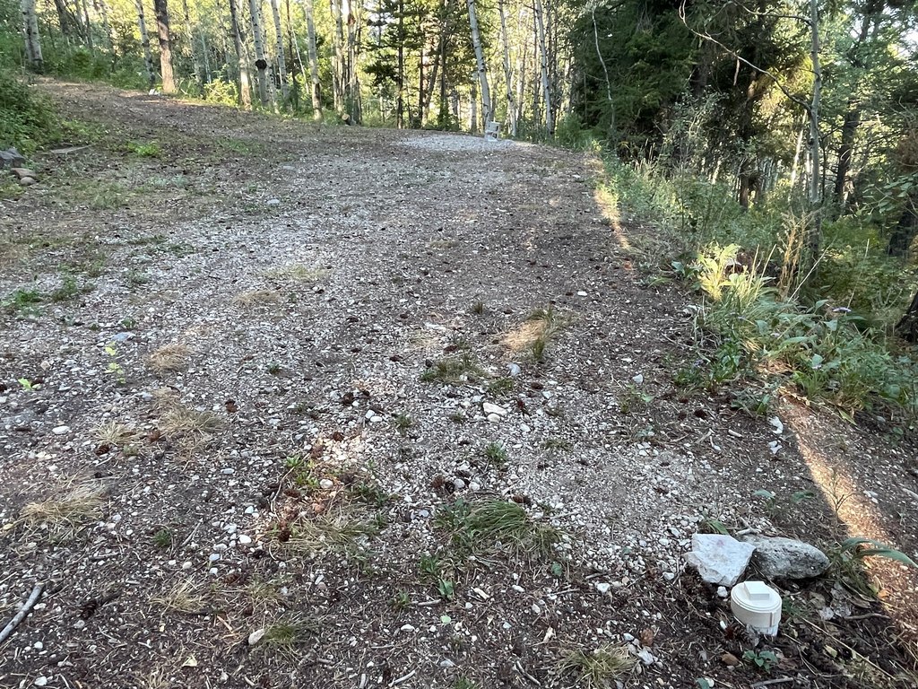 Picture 19