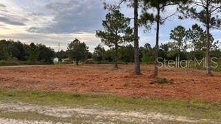LAND - INDIAN LAKE ESTATES, FL