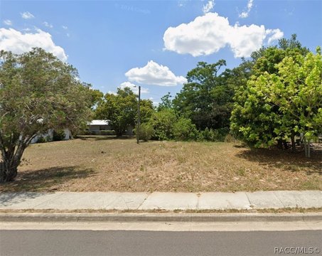 Land, Avon Park, FL