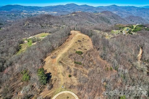 Land, Hendersonville, NC