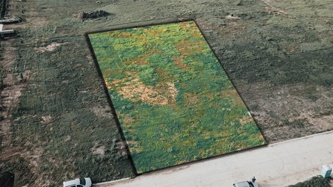 Land, Benton, LA
