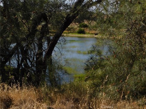 Agricultural Farmland Parcel