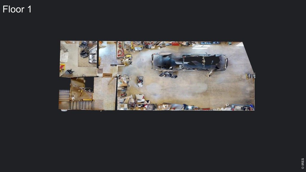 Picture 25