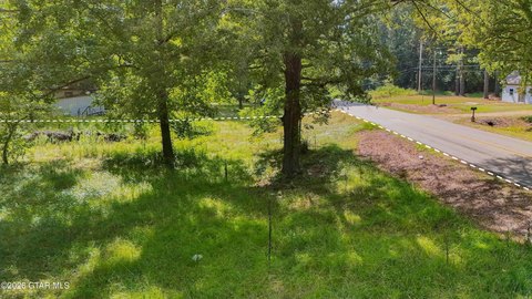 Lots & Acreage, Nettleton, MS