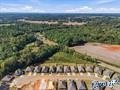 Commercial Land with Road Frontage