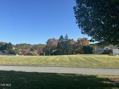 Residential Land in Tara Hills