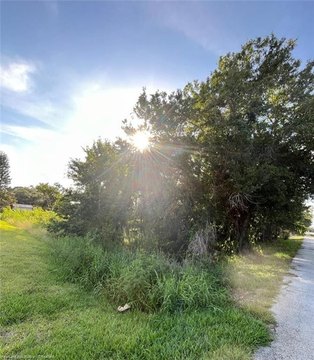 LAND - Sebring, FL