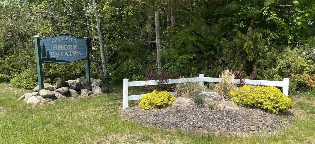 Picture 14