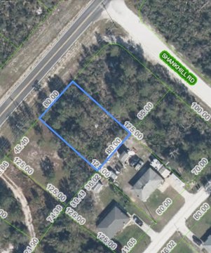LAND - SEBRING, FL
