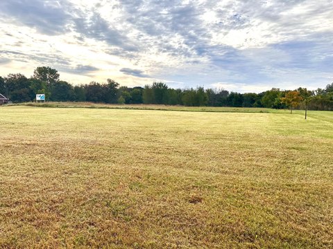 Land, Le Roy, MN