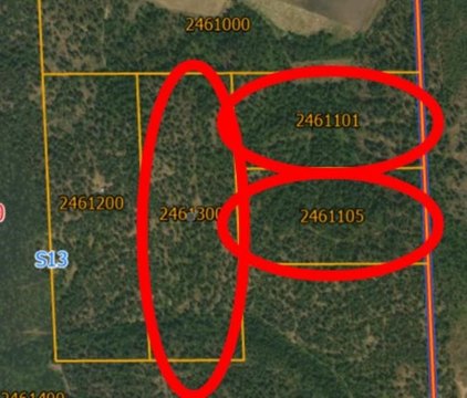 Secluded Cabin on 70 Acres