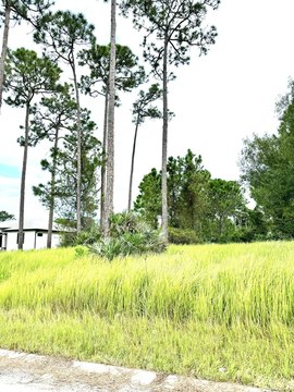 Land & Docks, Fort Pierce, FL