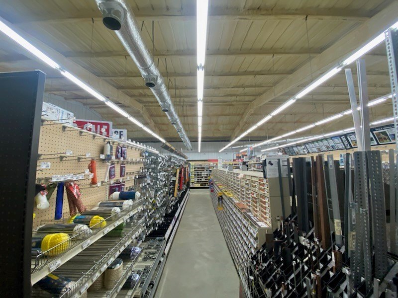 Picture 6