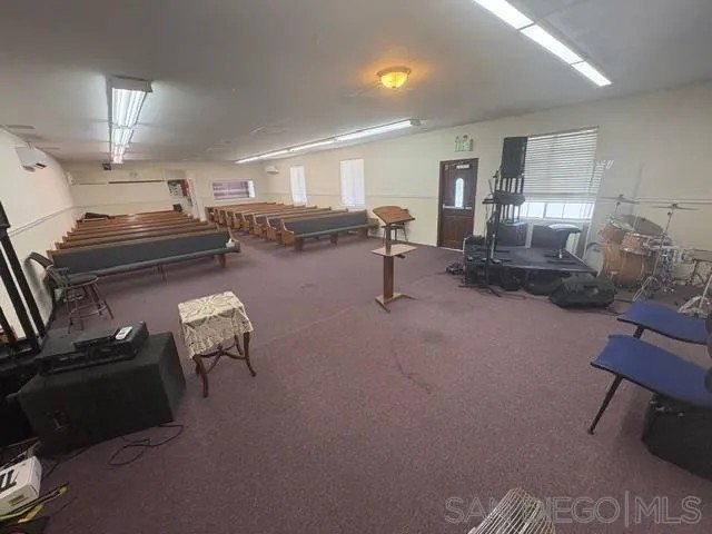 Picture 10