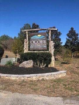 Ocoee, TN Land For Sale