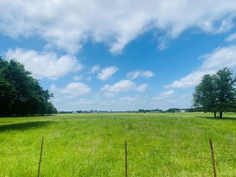 LAND - Canton, TX