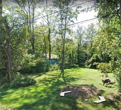 Land, Avon Lake, OH