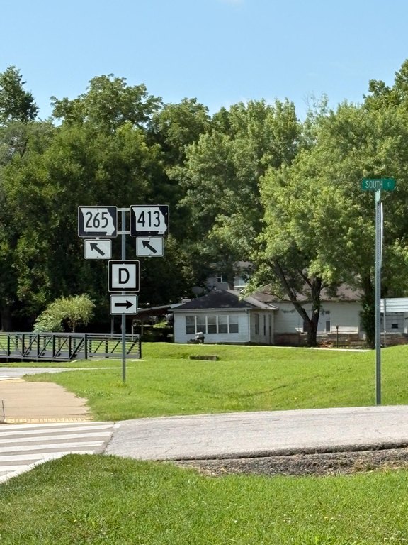 Picture 9