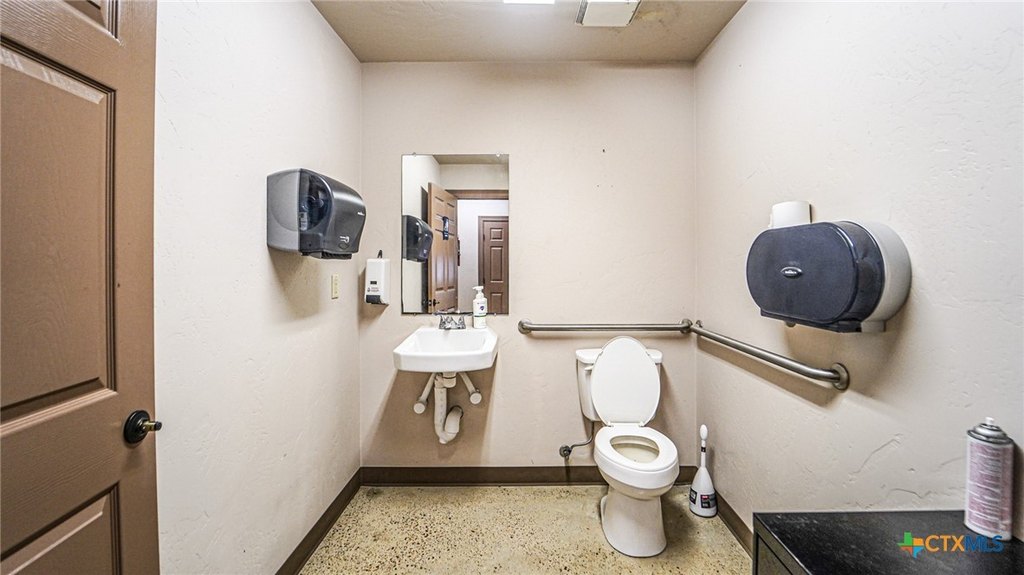 Picture 22