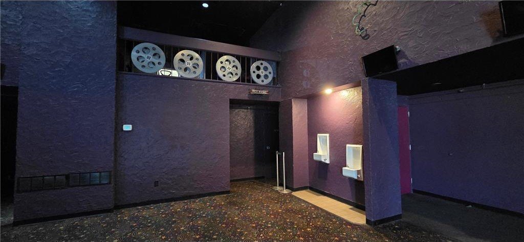 Picture 4