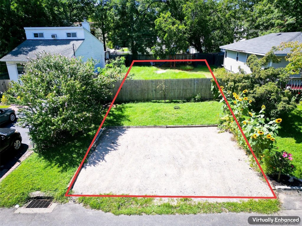Picture 2