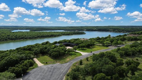 Land, Chico, TX