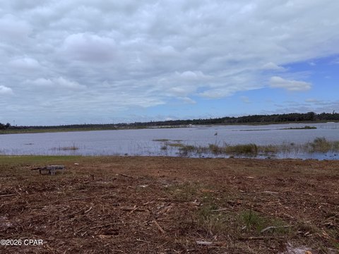 Land, Southport, FL