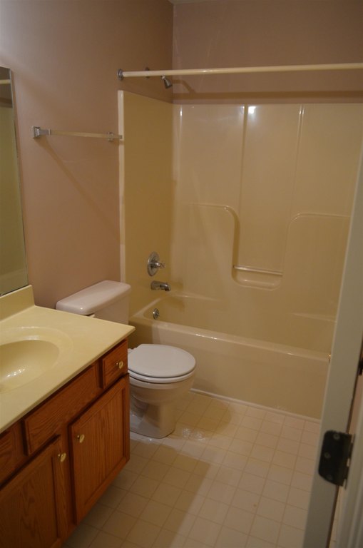 Picture 14