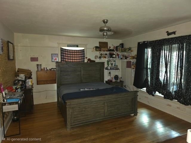 Picture 4