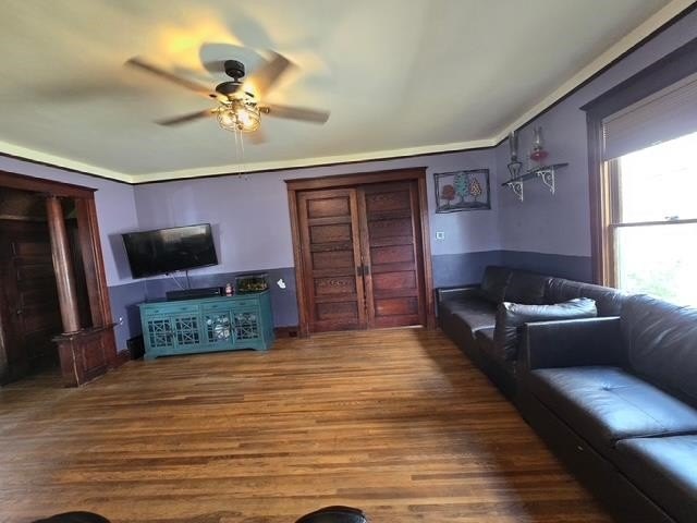 Picture 14