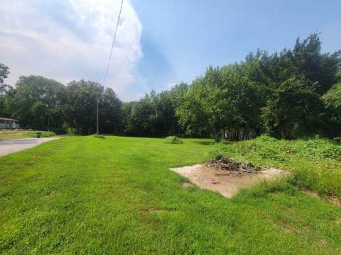 LAND - Peru, NE