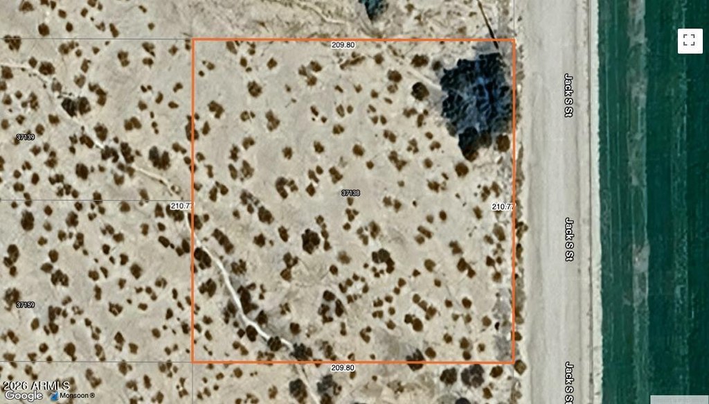 Picture 6
