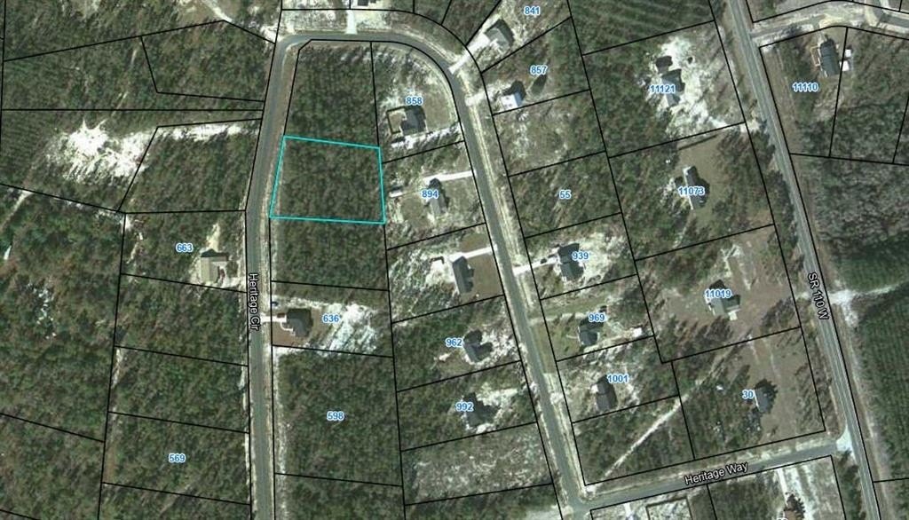 Picture 2