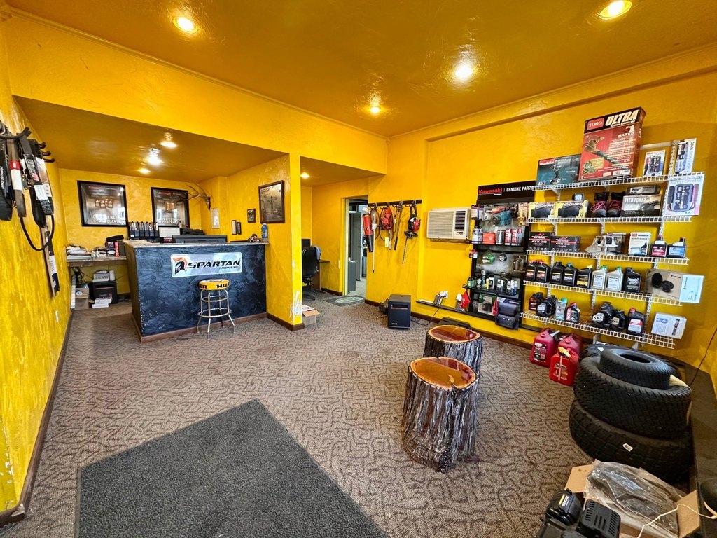Picture 25