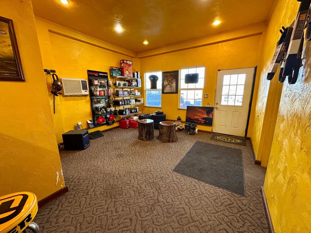 Picture 27