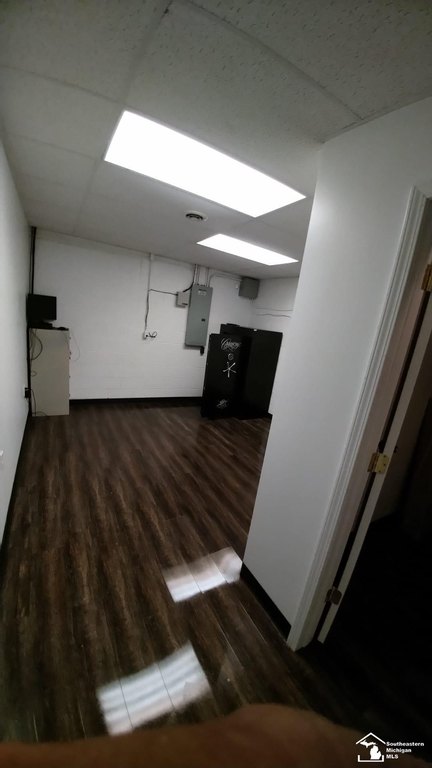 Picture 9