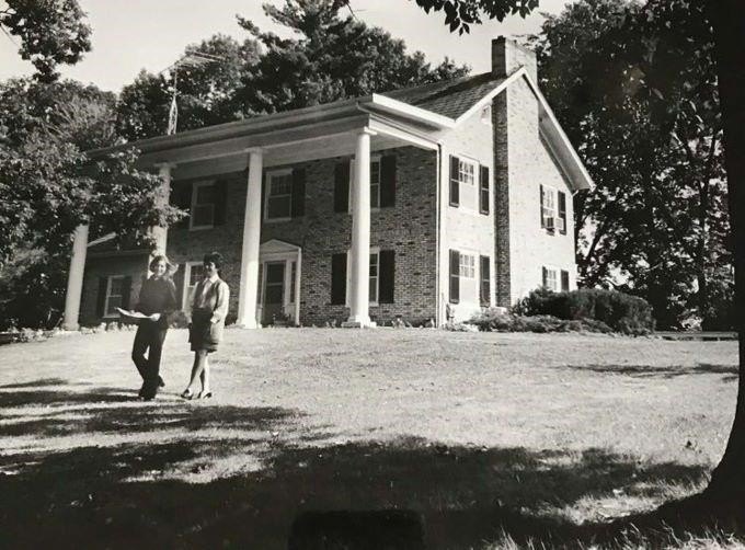 Picture 3