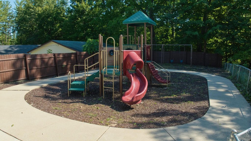 Picture 21