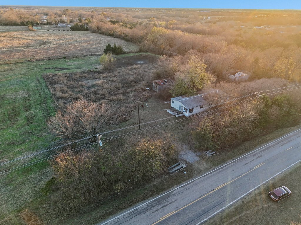 Picture 18